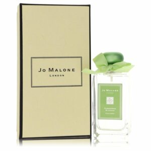 Jo Malone Osmanthus Blossom by Jo Malone Cologne Spray (Unisex) 3.4 oz (Women)