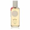 Roger & Gallet Magnolia Folie by Roger & Gallet Extrait De Cologne Spray (unboxed) 3.3 oz (Women)