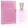 Miracle Blossom by Lancome Eau De Parfum Spray 1.7 oz (Women)