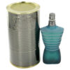 JEAN PAUL GAULTIER by Jean Paul Gaultier Eau De Toilette Spray (2020 Christmas Collector Edition Unboxed) 4.2 oz (Men)