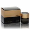 Aigner Black by Etienne Aigner Mini EDP Spray .15 oz (Men)