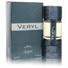 Sapil Veryl by Sapil Eau De Toilette Spray 3.4 oz (Men)