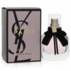 Mon Paris by Yves Saint Laurent Eau De Parfum Spray 1 oz (Women)