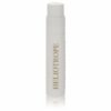 Reminiscence Heliotrope by Reminiscence Vial (sample) .04 oz (Women)