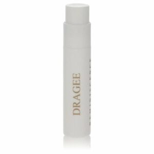 Reminiscence Dragee by Reminiscence Vial (sample) .04 oz (Women)