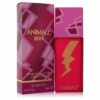 Animale Sexy by Animale Eau De Parfum Spray 3.4 oz (Women)