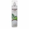 Bath & Body Works Coconut Lime by Bath & Body Works Body Mist 8 oz (Women)