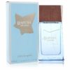 Lolita Lempicka Homme by Lolita Lempicka Eau De Toilette Spray 1.7 oz (Men)