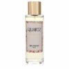 Quartz Blossom by Molyneux Eau De Parfum Spray (Tester) 3.38 oz (Women)