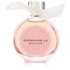 Mademoiselle Rochas by Rochas Eau De Parfum Spray (Tester) 3 oz (Women)