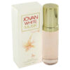 JOVAN WHITE MUSK by Jovan Body Spray 2.5 oz (Women)