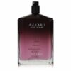 Azzaro Hot Pepper by Azzaro Eau De Toilette Spray (Tester) 3.4 oz (Men)