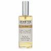 Demeter Rye Bread by Demeter Cologne Spray (Unisex )unboxed 4 oz (Women)
