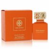 Knock on Wood by Tory Burch Extrait De Parfum Spray 1.7 oz (Women)