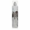 Pitbull by Pitbull Fragrance Mist 8 oz (Women)