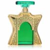 Bond No. 9 Dubai Emerald by Bond No. 9 Eau De Parfum Spray (Unisex )unboxed 3.3 oz (Women)