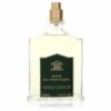 Bois Du Portugal by Creed Eau De Parfum Spray (Tester) 3.3 oz (Men)