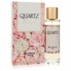 Quartz Blossom by Molyneux Sample Sachet EDP .03 oz (Women)