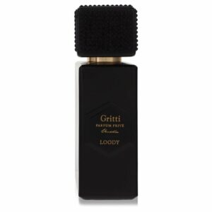 Gritti Loody Prive by Gritti Eau De Parfum Spray (Unisex )unboxed 3.4 oz (Women)