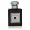 Jo Malone Cypress & Grapevine by Jo Malone Cologne Intense Spray (Unisex Unboxed) 1.7 oz (Men)