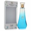 Yardley Country Breeze by Yardley London Cologne Spray (Unisex) 3.4 oz (Women)