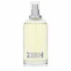 Zirh by Zirh International Eau De Toilette Spray (Tester) 4.2 oz (Men)