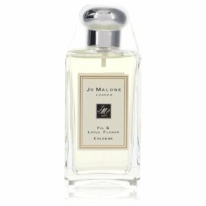 Jo Malone