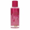 Victoria’s Secret Pink Coconut by Victoria’s Secret Body Mist 8.4 oz (Women)