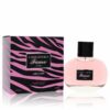 Unbelievable Fame by Glenn Perri Eau De Parfum Spray 3.4 oz (Women)