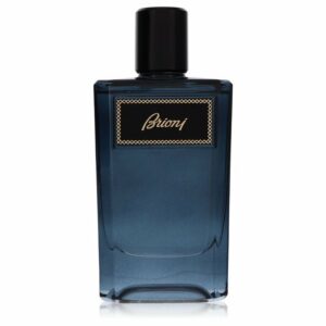 Brioni by Brioni Eau De Parfum Spray (Tester) 3.4 oz (Men)