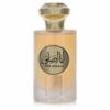 Ana Assali Gold by Rihanah Eau De Parfum Spray (Unisex )unboxed 3.4 oz (Men)