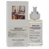 Replica At The Barber’s by Maison Margiela Eau De Toilette Spray 1 oz (Men)