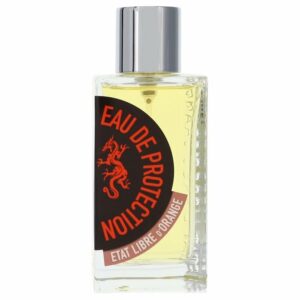 Eau De Protection by Etat Libre D’Orange Eau De Parfum Spray (Tester) 3.4 oz (Women)