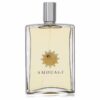 Amouage Reflection by Amouage Eau De Parfum Spray (Tester) 3.4 oz (Men)