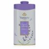 English Lavender by Yardley London Perfumed Talc 8.8 oz (Women)