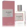 Clean Flower Fresh by Clean Eau De Parfum Spray 2 oz (Women)