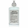 Replica Bubble Bath by Maison Margiela Eau De Toilette Spray (Unisex Tester) 3.4 oz (Women)