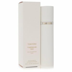 Tubereuse Nue by Tom Ford Mini EDP Spray .34 oz (Women)