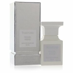 Tom Ford Soleil Neige by Tom Ford Eau De Parfum Spray (Unisex) 1 oz (Men)