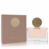 Jason Wu by Jason Wu Eau De Parfum Spray 3 oz (Women)