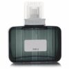 Lively Blue by Parfums Lively Eau De Toilette Spray (unboxed) 3.3 oz (Men)