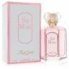 Diane Castel So Musk by Diane Castel Eau De Parfum Spray 3.3 oz (Women)