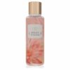 Horizon In Bloom by Victoria’s Secret Body Spray 8.4 oz (Women)