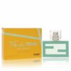 Fan Di Fendi by Fendi Eau Fraiche Spray 1 oz (Women)