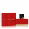 Fendi L’Acquarossa by Fendi Eau De Toilette Spray 1 oz (Women)