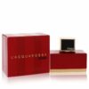 Fendi L’Acquarossa by Fendi Eau De Parfum Spray 1 oz (Women)