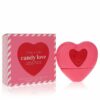 Escada Candy Love by Escada Limited Edition Eau De Toilette Spray 1.6 oz (Women)