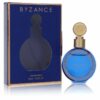 BYZANCE by Rochas Mini EDP .15 oz (Women)