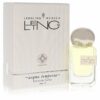 Lengling Munich No 3 Acqua Tempesta by Lengling Munich Extrait De Parfum (Unisex) 1.7 oz (Men)