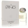 Lengling Munich No 1 El Pasajero by Lengling Munich Extrait De Parfum Spray (Unisex) 3.4 oz (Men)